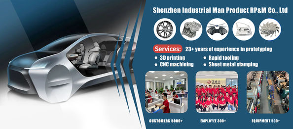 ποιότητας Τμήματα CNC lathes εργοστάσιο