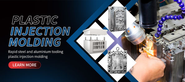 ποιότητας Τμήματα CNC lathes εργοστάσιο