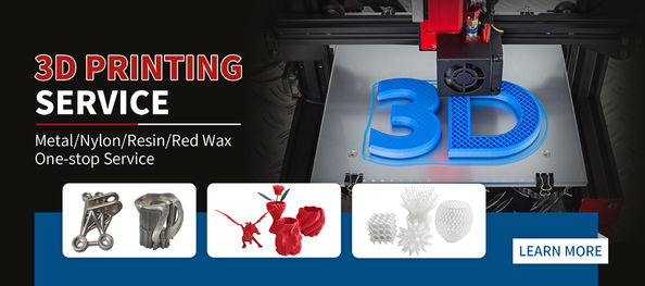 ποιότητας Τμήματα CNC lathes εργοστάσιο