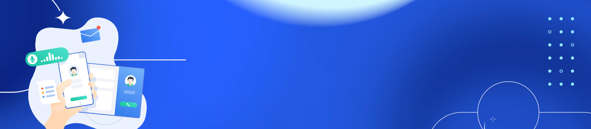 Σφραγίδα