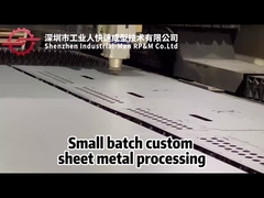 Σχεδιασμός πετσέτας για τριβή μετάλλου