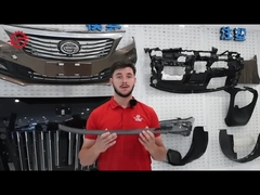 ίνες άνθρακα