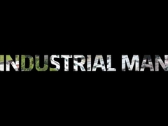 Αξία 3 4 5 Αξία Custom OEM Τερνίνινγκ Φρέινινγκ Υπηρεσία Custom CNC Επεξεργαστικά Μέρη