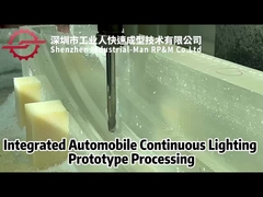 ODM Σύνθετες γωνίες κάμψης φύλλου μετάλλου για CNC επεξεργασία καθισμάτων αυτοκινήτων