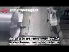 OEM/ODM Υπηρεσία Τεχνικής Τεχνικής Τεχνικής Τεχνικής Τεχνικής Τεχνικής Τεχνικής Τεχνικής Τεχνικής Τεχνικής Τεχνικής Τεχνικής Τεχνικής Τεχνικής Τεχνικής Τεχνικής Τεχνικής Τεχνικής Τεχνικής Τεχνικής Τεχνικής Τεχνικής Τεχνικής