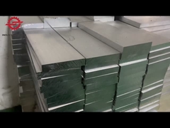 Τμήματα μηχανών κοπής CNC με εξατομικευμένη ακριβεία