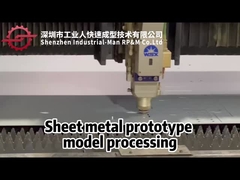 ODM Σύνθετες γωνίες κάμψης φύλλου μετάλλου για CNC επεξεργασία καθισμάτων αυτοκινήτων