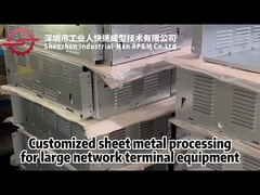 Σχεδιασμός πετσέτας για τριβή μετάλλου