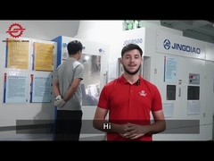 βίντεο εμβλημάτων