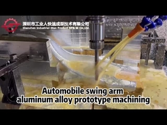 Τμήματα κοπής CNC ακριβείας Προηγμένη διαδικασία Υπηρεσία επεξεργασίας CNC με επεξεργασία επιφάνειας