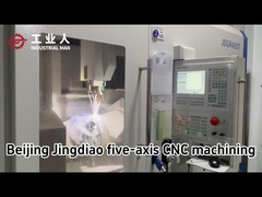 Μεταλλικά μεταλλικά μεταλλικά μεταλλικά μεταλλικά μεταλλικά μεταλλικά μεταλλικά μεταλλικά μεταλλικά μεταλλικά μεταλλικά μεταλλικά μεταλλικά μεταλλικά μεταλλικά μεταλλικά μεταλλικά μεταλλικά μεταλλικά μεταλλικά μεταλλικά μεταλλικά μεταλλικά μεταλλικά μεταλ