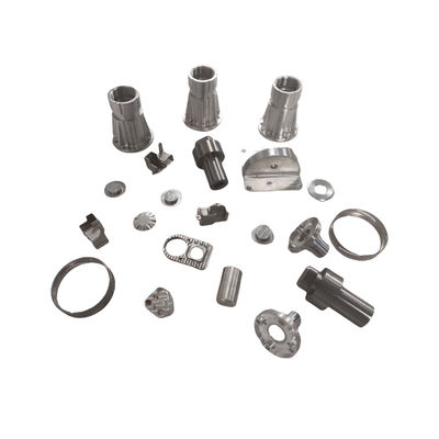 Αγορά Εξατομικευμένα Εξαρτήματα Κατεργασίας CNC Τροχισμού: Η Απόλυτη Λύση για την Κατασκευή ηλεκτρονική κατασκευή