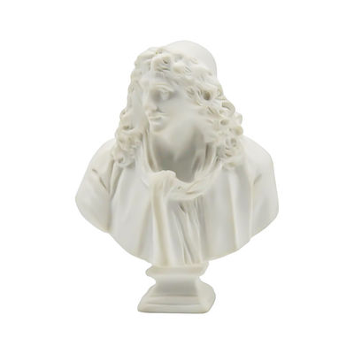 Φωτοευαίσθητες ρητίνες SLA SLS 3D εκτύπωση