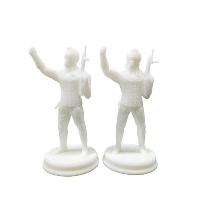 Τεχνική εκτύπωση 3D