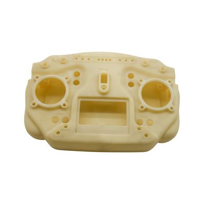Αγορά Υπηρεσία 3D εκτύπωσης πλαστικού ABS ISO9001 2015 ηλεκτρονική κατασκευή