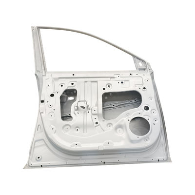 Καλή τιμή Τμήματα μοτοσυκλετών από κράμα αλουμινίου μεταλλικού μετάλλου σε απευθείας σύνδεση