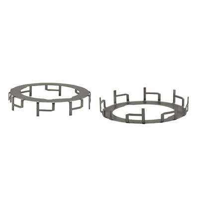 Αγορά Χάλυβα φύλλο συγκολλημένα μέρη OEM CNC 3D CAD DWG σχέδια ηλεκτρονική κατασκευή