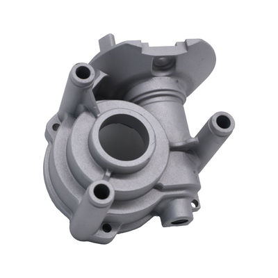 Αγορά Manufacturer Precision Custom Cnc Milling Parts Aluminum Cnc Turning Machining Parts Stainless Steel Cnc Machining Service ηλεκτρονική κατασκευή