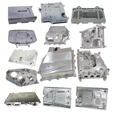 Αγορά Customized CNC Machining Metal Parts Machinery Parts Manufacturer in China Custom CNC Machining Service ηλεκτρονική κατασκευή