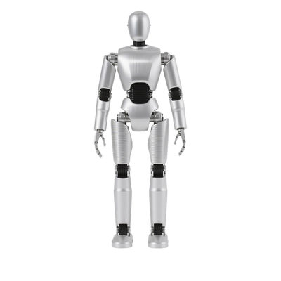 Εξυπηρέτηση προσιτής 3D εκτύπωσης πλαστικών με όγκο κατασκευής έως 1000mm X 1000mm X 1000mm και ακρίβεια 0,1 mm για ταχεία πρωτότυπη κατασκευή