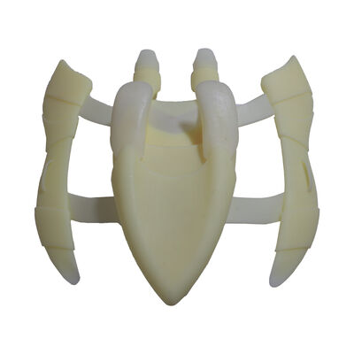 Αγορά Plastic 3D Printing Service for SLA / SLS Rapid Prototyping with Custom Colors and ±0.1–0.3 mm Accuracy ηλεκτρονική κατασκευή