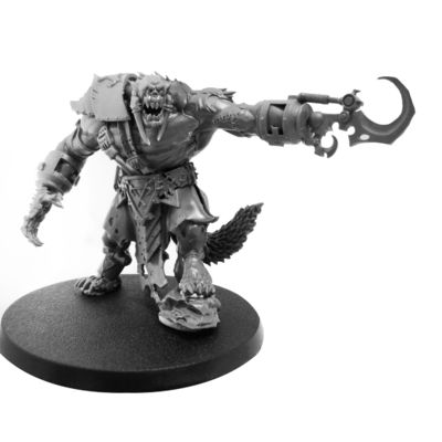 Καλή τιμή Τυποποίηση μικρογραφίας από ρητίνη με γρήγορο πρωτότυπο CNC 3D Τύπο Mini Figures OEM σε απευθείας σύνδεση