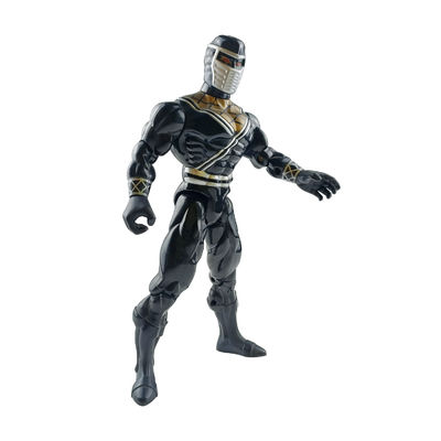 Καλή τιμή Μηχανική πλαστικό SLA SLS 3D εκτύπωση παιχνίδια μικρογραφίες ODM σε απευθείας σύνδεση