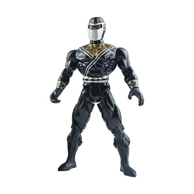 Καλή τιμή Εμπορικές μικρογραφίες 3D εκτύπωσης από ρητίνη SLA σε απευθείας σύνδεση