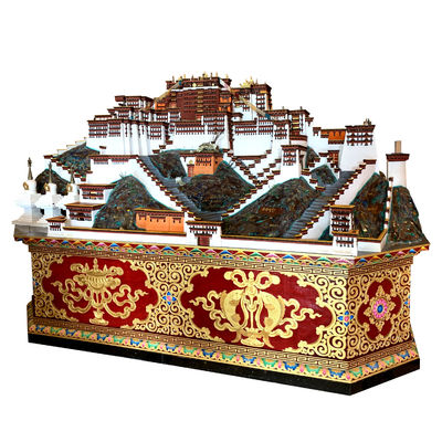 Καλή τιμή Υπηρεσία 3D εκτύπωσης φακών μετάλλου σε απευθείας σύνδεση