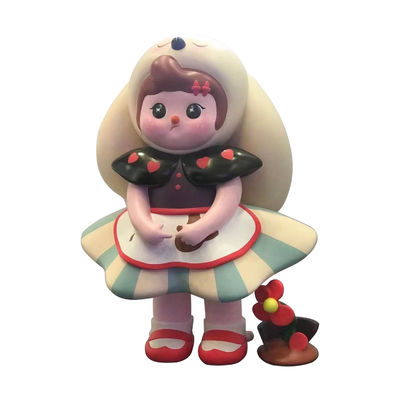 Καλή τιμή Πρωτότυπο μοντέλο φωτοευαίσθητης ρητίνης Υπηρεσία 3D εκτύπωσης ODM σε απευθείας σύνδεση