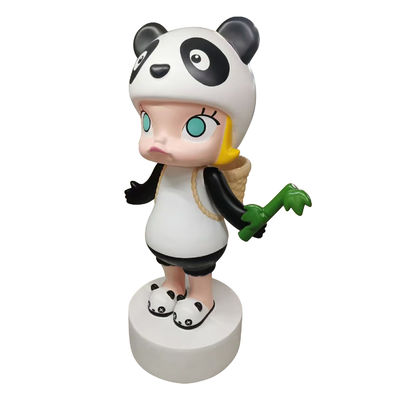 Καλή τιμή Βιομηχανική πλαστική ρητίνη SLA SLS 3D εκτύπωση Μικροεπεξεργασία σε απευθείας σύνδεση