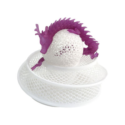 Καλή τιμή Πρωτότυπο 3D εκτύπωσης πλαστικού PLA υψηλής ακρίβειας σε απευθείας σύνδεση