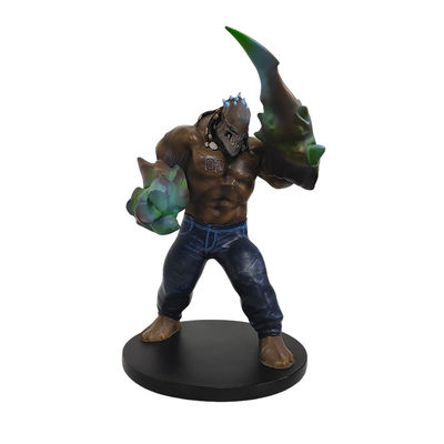 Καλή τιμή Φωτοευαίσθητη ρητίνη SLA SLS Υπηρεσία 3D εκτύπωσης Προσαρμοσμένο λογότυπο σε απευθείας σύνδεση