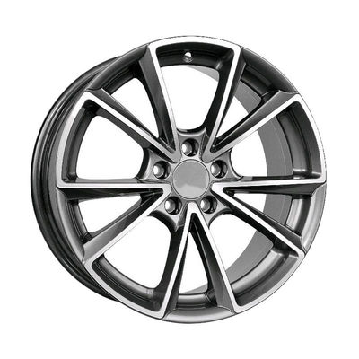 Καλή τιμή Τεχνική επεξεργασία CNC ακρίβειας σε απευθείας σύνδεση