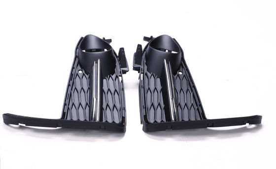 Καλή τιμή OEM Τεχνική επεξεργασία πλαστικών με ακρίβεια CNC σε απευθείας σύνδεση