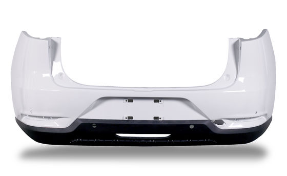 Καλή τιμή Γρήγορα εργαλεία CNC Συσκευαστικά μέρη αυτοκινήτων Εργασμένα πλαστικά εξαρτήματα OEM σε απευθείας σύνδεση