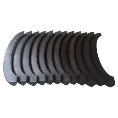 Καλή τιμή Πρωτότυπα Τεχνική επεξεργασία CNC Μέρη αυτοκινήτων Μεταποιημένα μεταλλικά εξαρτήματα σε απευθείας σύνδεση