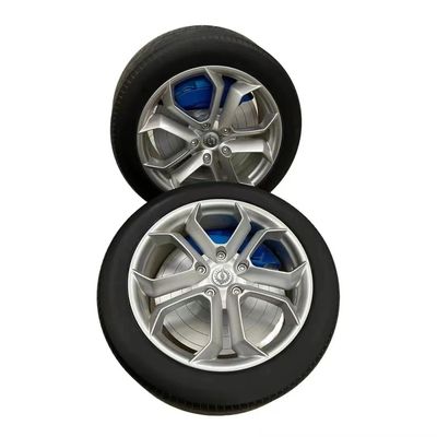 Καλή τιμή Τμήματα επεξεργασίας CNC ακριβείας RIM Τμήματα πλαστικού επεξεργασίας προσαρμοσμένα σε απευθείας σύνδεση