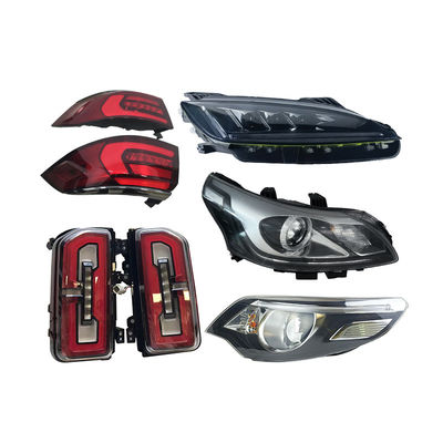 Καλή τιμή Αντόζινγκ πλαστικό Cnc αυτοκινητοβιομηχανικά εξαρτήματα πολυουρεθάνιο ακρυλικό νάιλον σε απευθείας σύνδεση