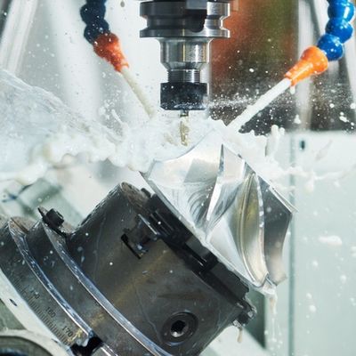 Καλή τιμή Υπηρεσία MIM Μεταλλική ταχεία εργαλεία Έννεση Τυποποίησης Αλουμινίου Χαλκό Χάλκινο σε απευθείας σύνδεση