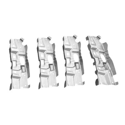 Καλή τιμή 1200-2500 Tonnes Hydraulic Four-Column Lathe for Custom Metal Parts and Sheet Metal Stamping with CE/ISO9001:2015 Certification σε απευθείας σύνδεση