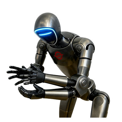 PETG TPU πλαστική 3D εκτύπωση για ιατρικά εξαρτήματα