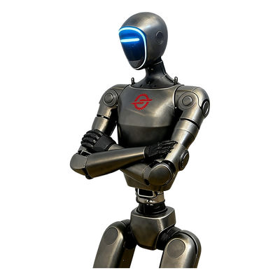 Υπηρεσία Εκτύπωσης 3D Πλαστικού Ακριβείας με ανοχή ±0.1mm, Υποστήριξη Αρχείων STL και Προσαρμόσιμες Δομές