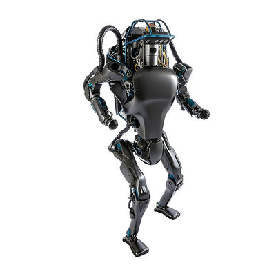 Καλή τιμή Μεγιστοποιήστε την παραγωγή σας με προσαρμόσιμες λύσεις 3D εκτύπωσης και ανοχή ± 0,1 mm σε απευθείας σύνδεση